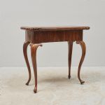 1567 1018 Spelbord
